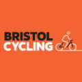 Bristol cycling campaign logo