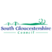 South Glos Council Logo