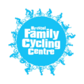 Bristol Family Cycling Centre logo